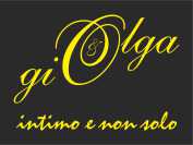 Olga & Gio - Intimo e non solo